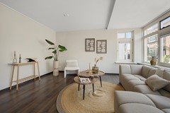 Verzetstraat 1940-1945 2A, 1911 EW Uitgeest - Verzetstraat 1940 1945 2a Uitgeest de Groot 31.JPG